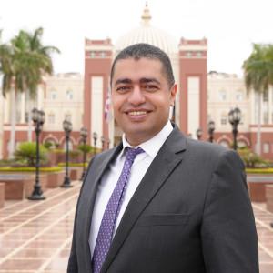 Ahmed Abdelrahman Abbas Elhelf 